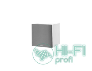 Сабвуфер Bowers & Wilkins ASW610 White